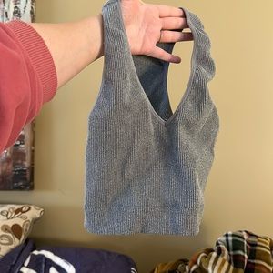 Zenana (TikTok Viral) Bra Top